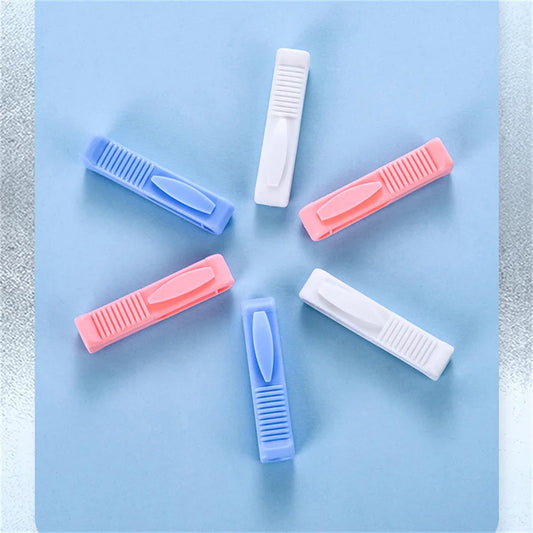 Multi-Functional Ampule & Vial Opener