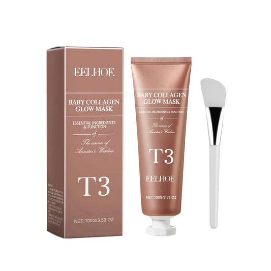 DrMask™ Hyaluronic Acid Peel-Off Mask MedikStat
