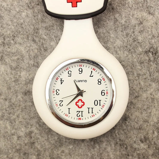Fob Watch