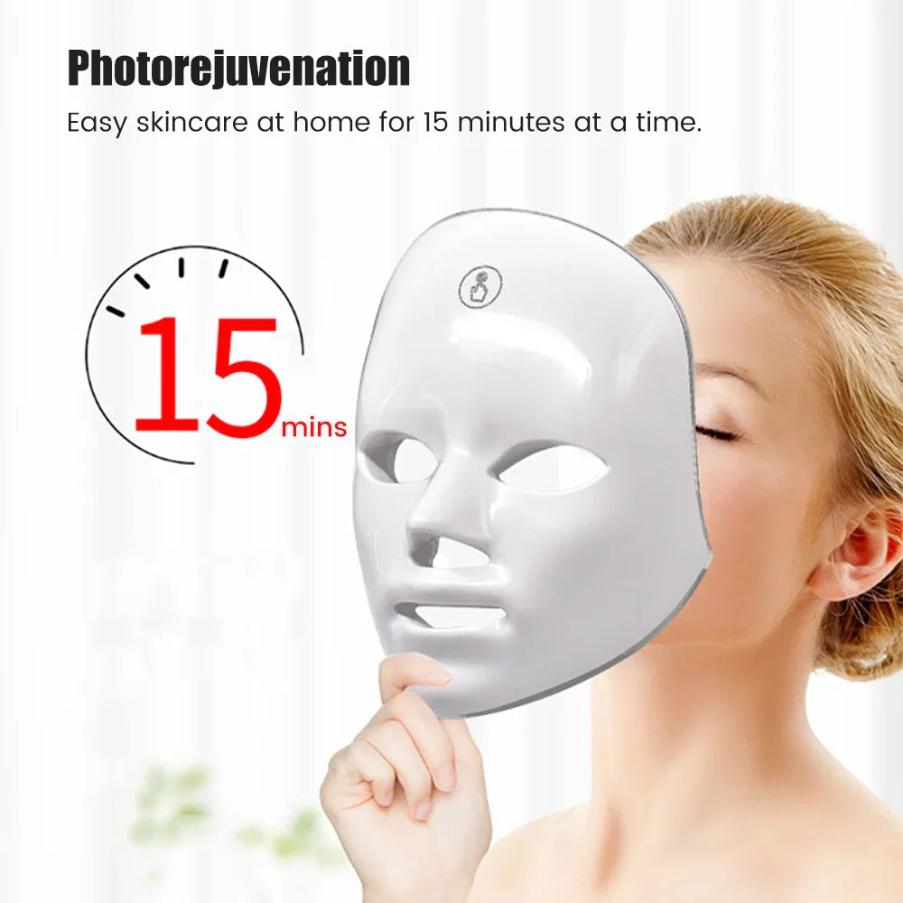 Advanced Skin & Beauty Care