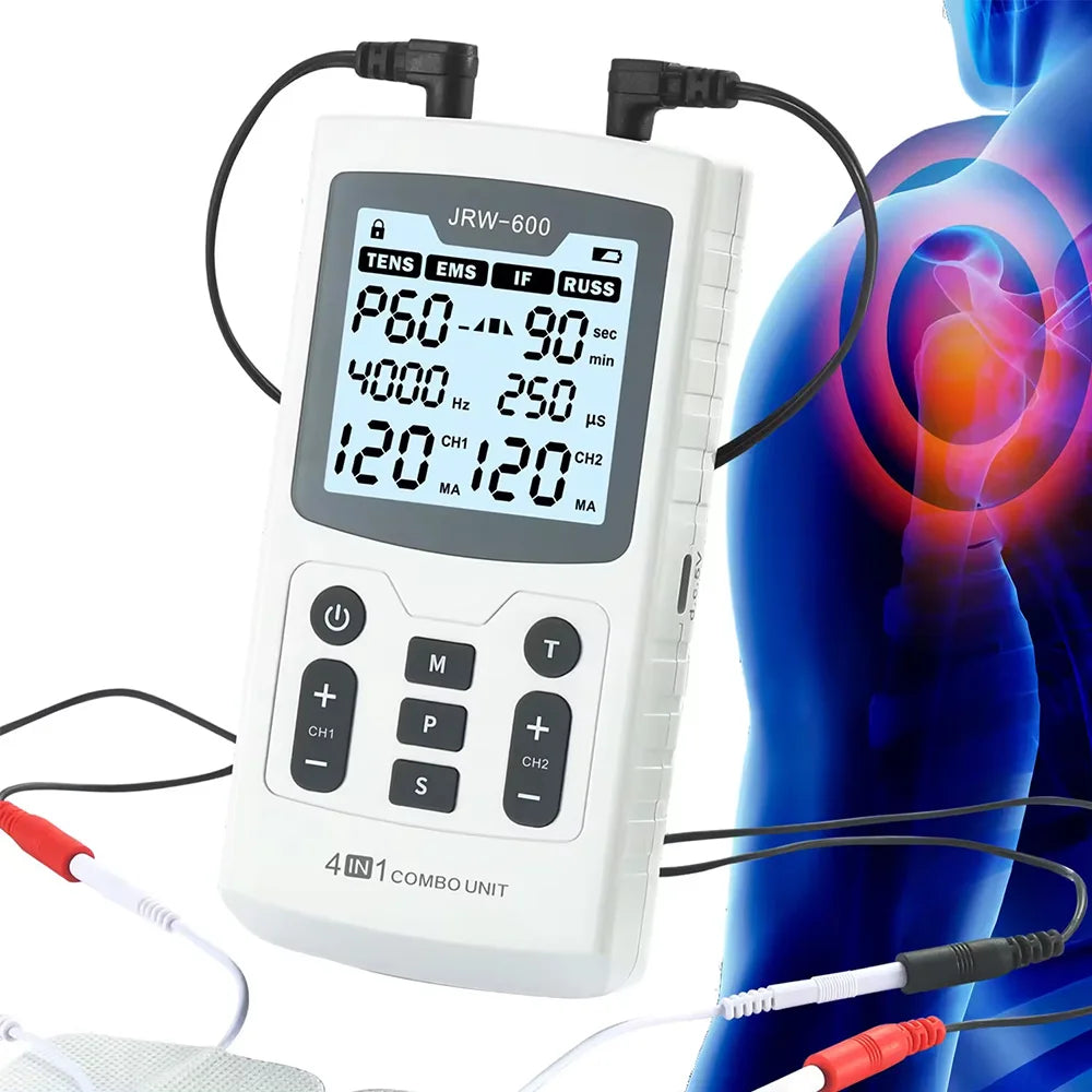 Wellness & Lifestyle Gadgets