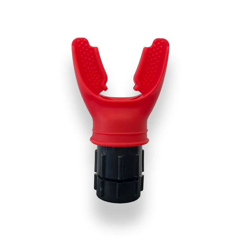 Pulmox™ Breathing Trainer MedikStat