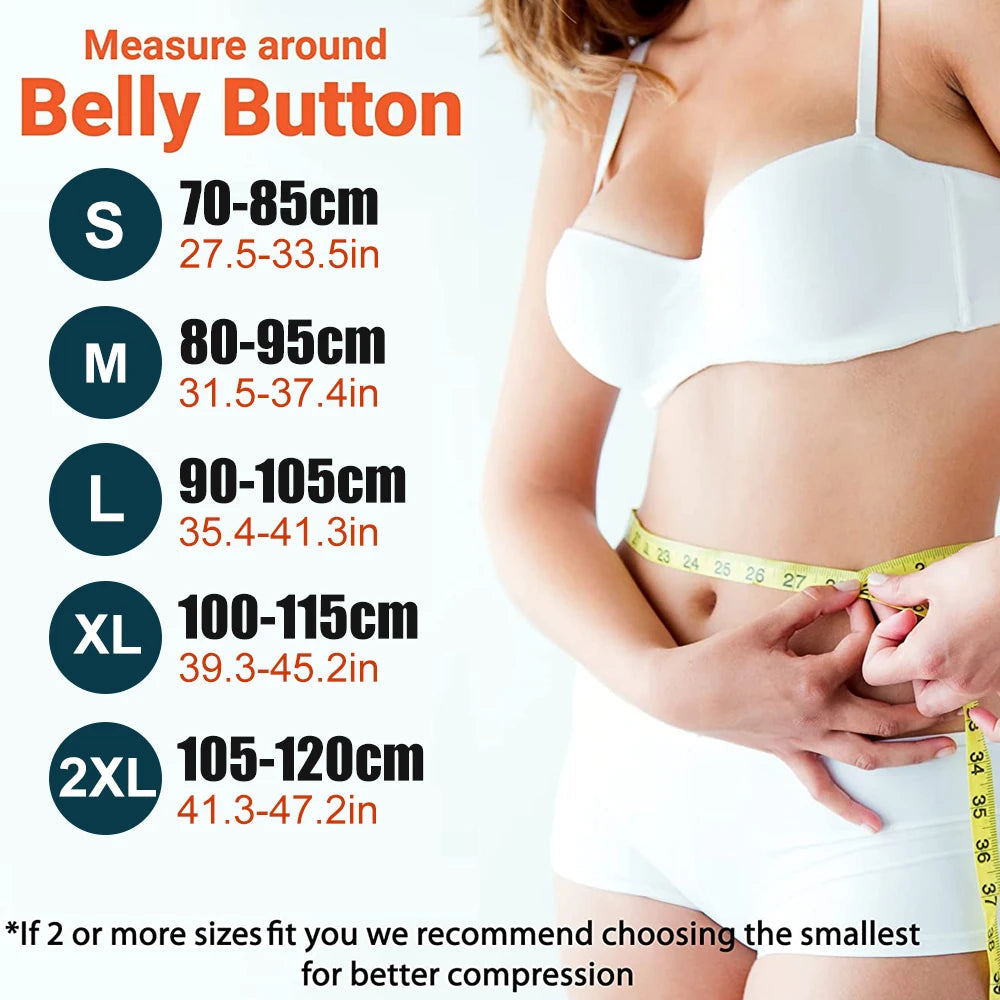 BodyFix™ Adjustable Back & Shoulder Posture Corrector My Store