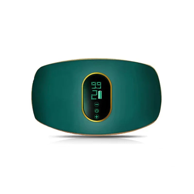 Abdominal Massager for Weight Loss
