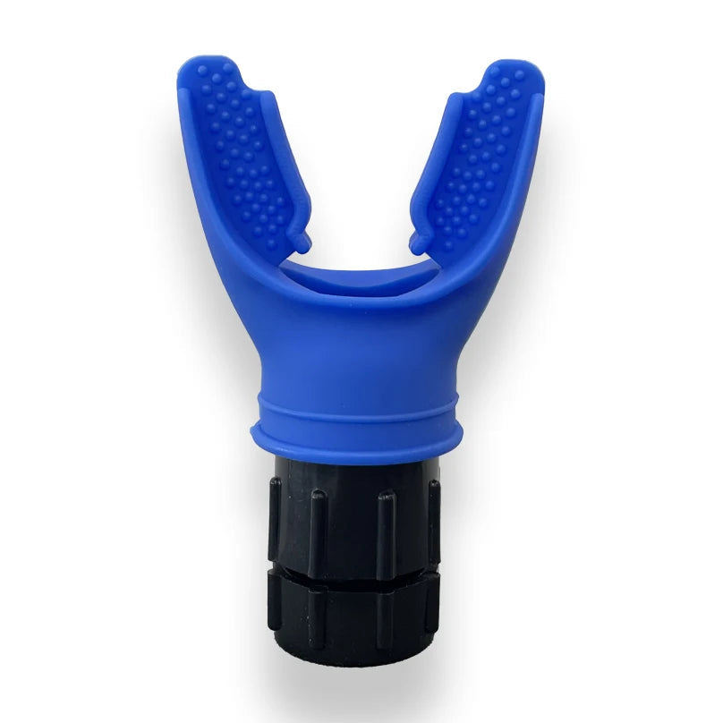 Pulmox™ Breathing Trainer MedikStat