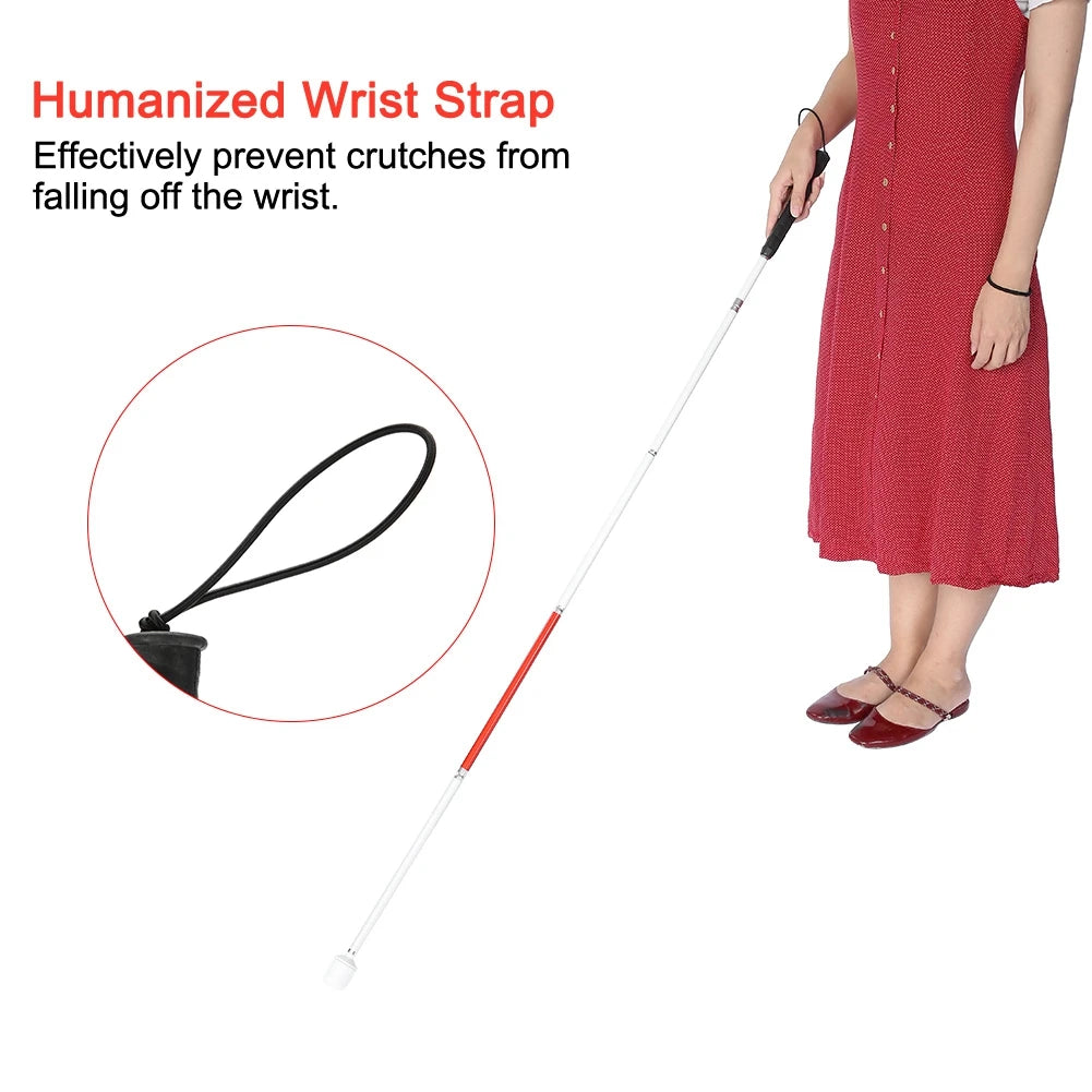 NaviStick™ Adjustable Back & Shoulder Posture Corrector My Store