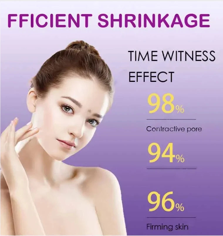 Porifine™ Pore Refining & Brightening Serum MedikStat
