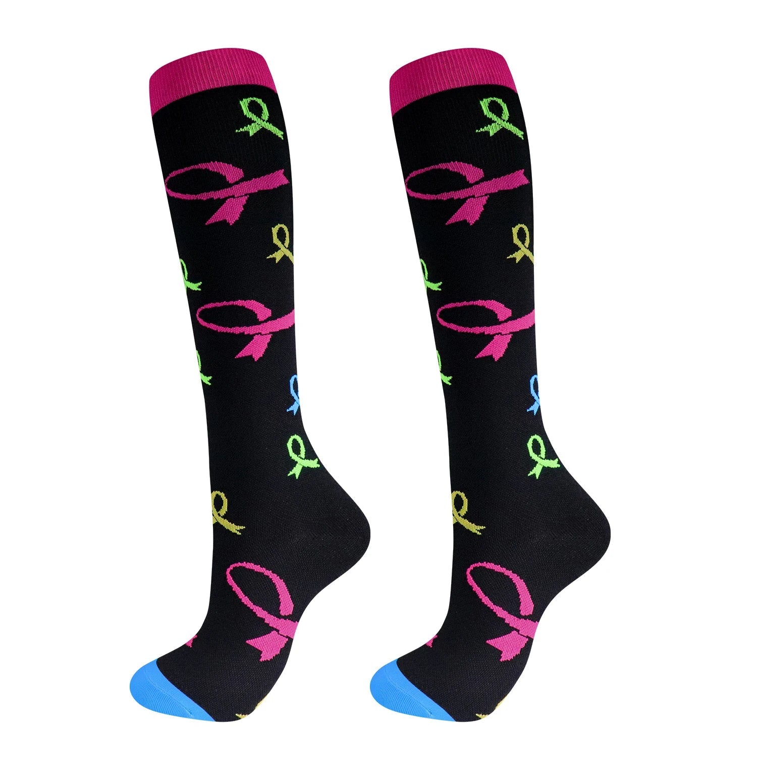 EasyFeet™ Compression Socks MedikStat