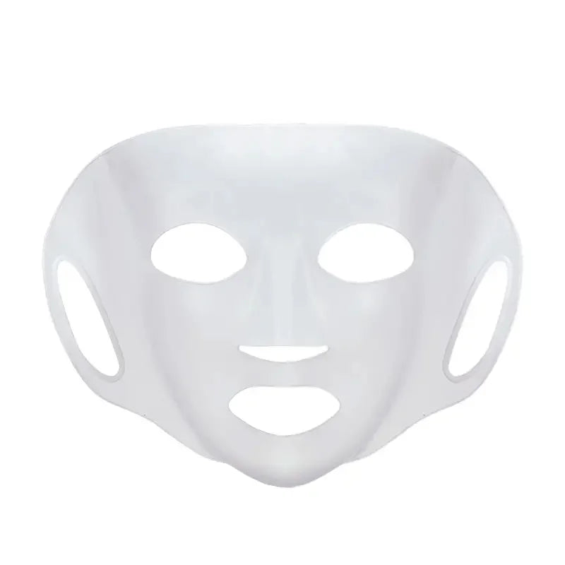Reusable Nourishing Face Mask