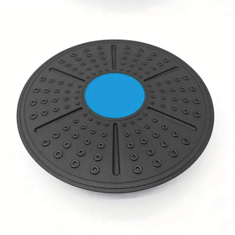 Yobility™ Balance Training Board MedikStat
