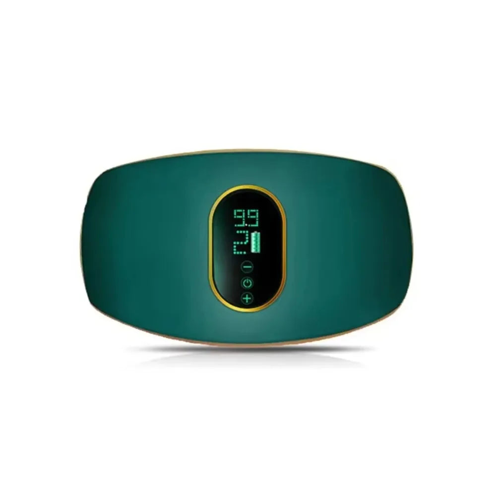 Abdominal Massager for Weight Loss