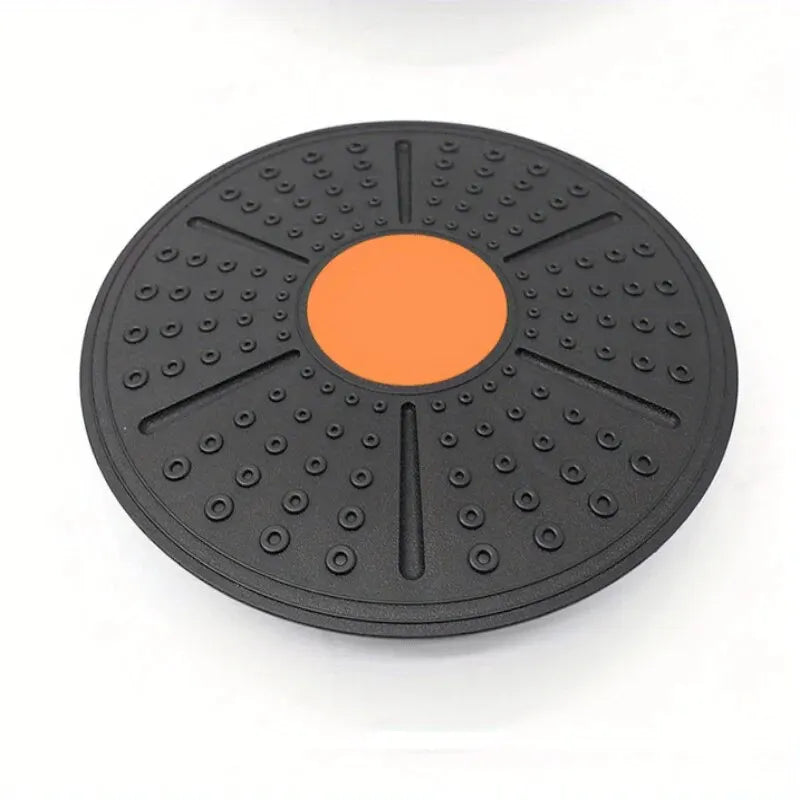 Yobility™ Balance Training Board MedikStat