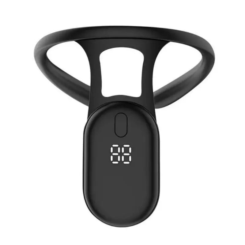 VibroSense™ Smart Posture Corrector MedikStat