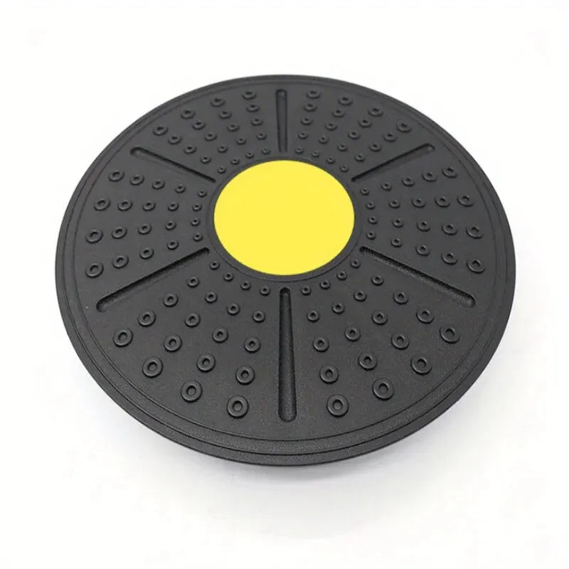 Yobility™ Balance Training Board MedikStat