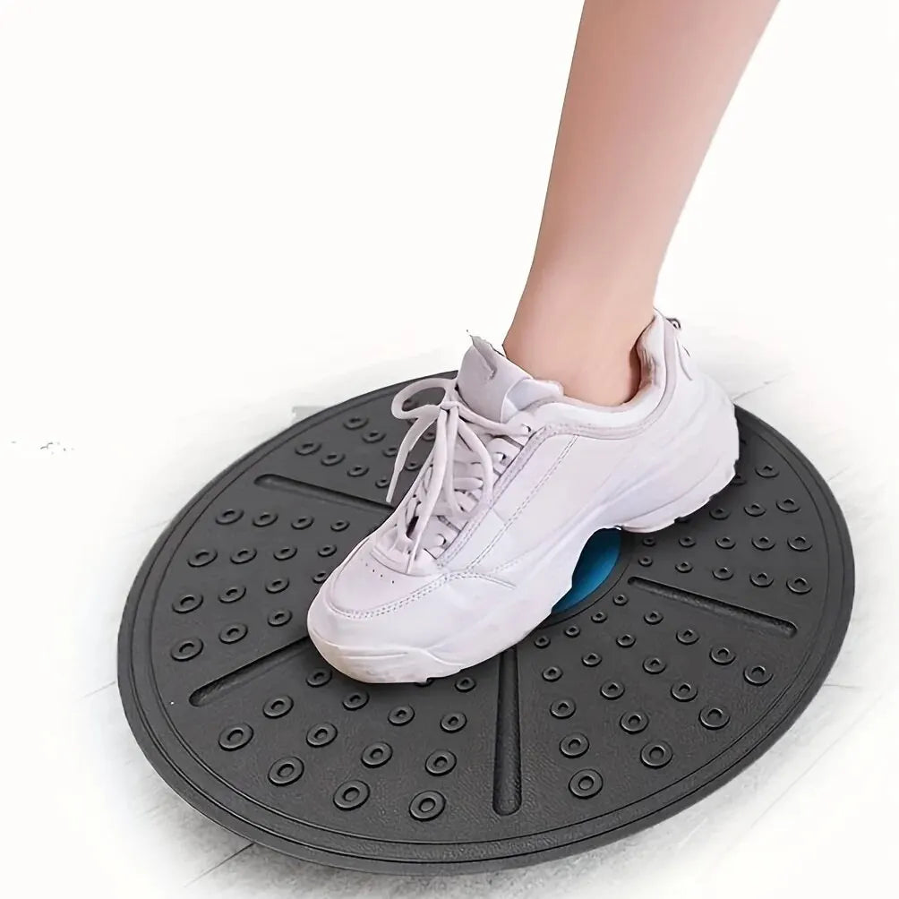 Yobility™ Balance Training Board MedikStat