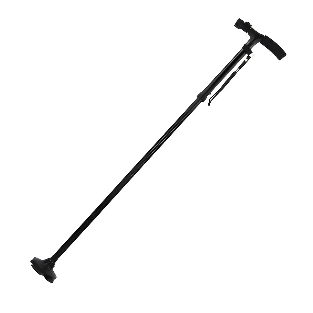 Foldable Walking Stick