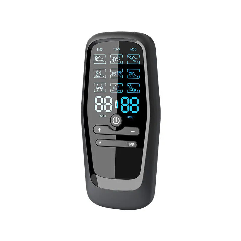 Pulse Flex TENS & EMS Recovery Massager
