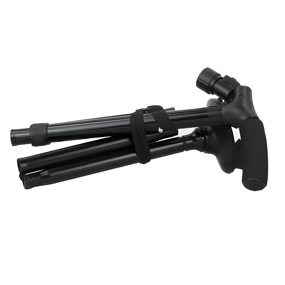 Foldable Walking Stick