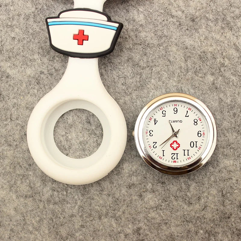 Fob Watch