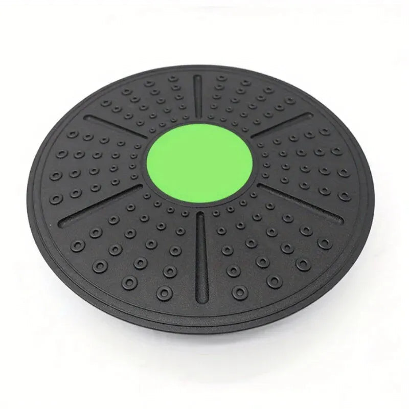 Yobility™ Balance Training Board MedikStat