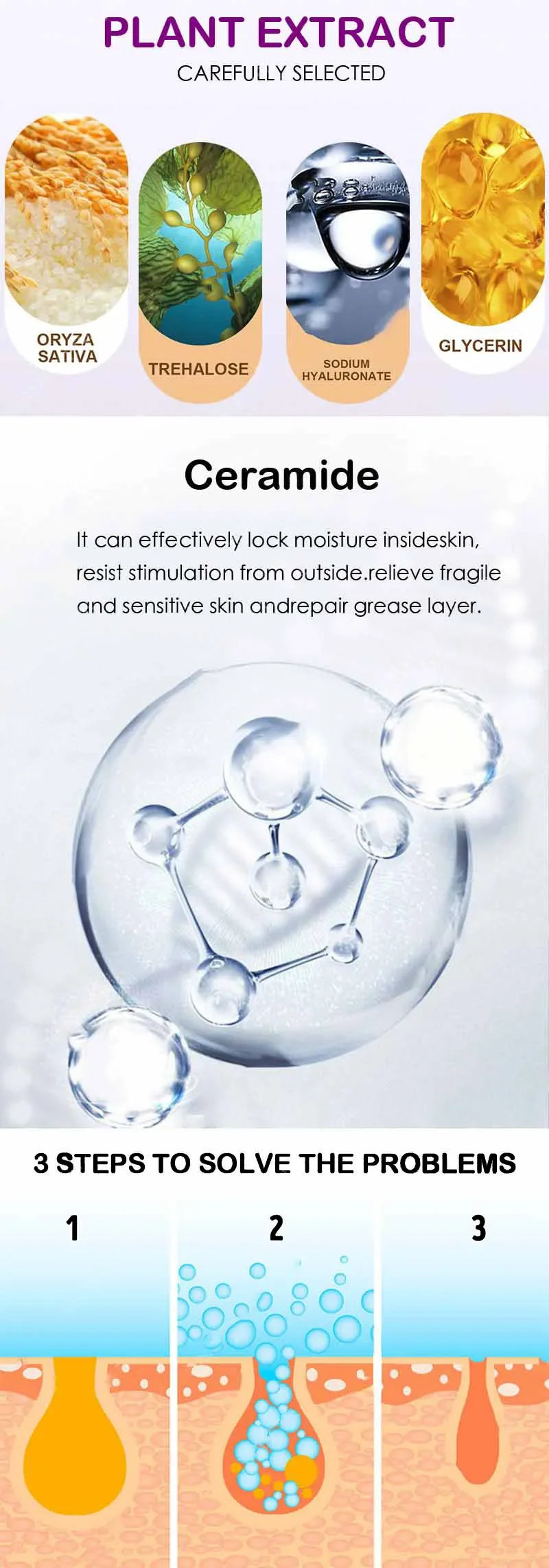 Porifine™ Pore Refining & Brightening Serum MedikStat