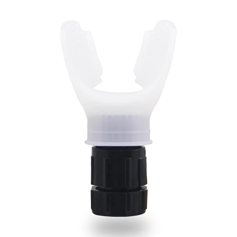 Pulmox™ Breathing Trainer MedikStat