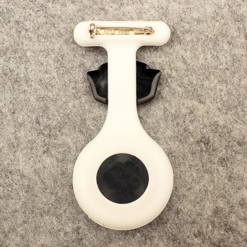 Fob Watch