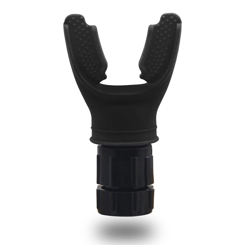 Pulmox™ Breathing Trainer MedikStat