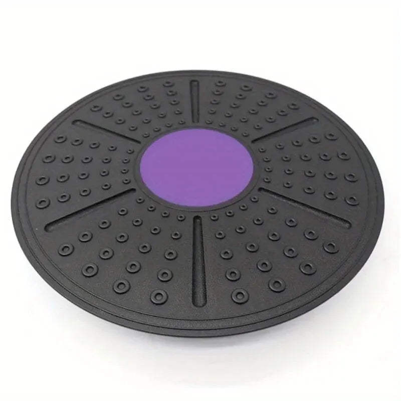 Yobility™ Balance Training Board MedikStat