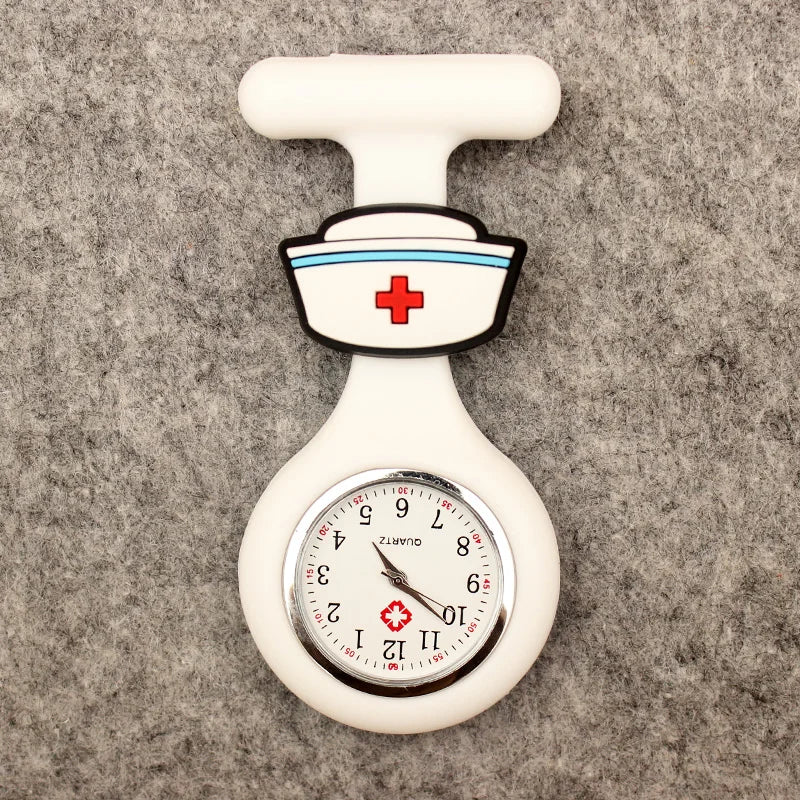 Fob Watch
