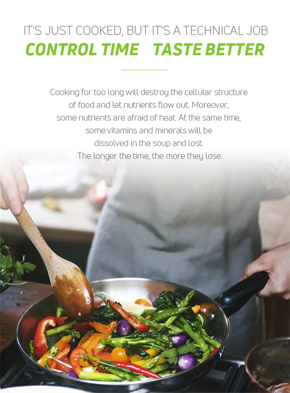 NutriScan™ Food Safety Detector MedikStat