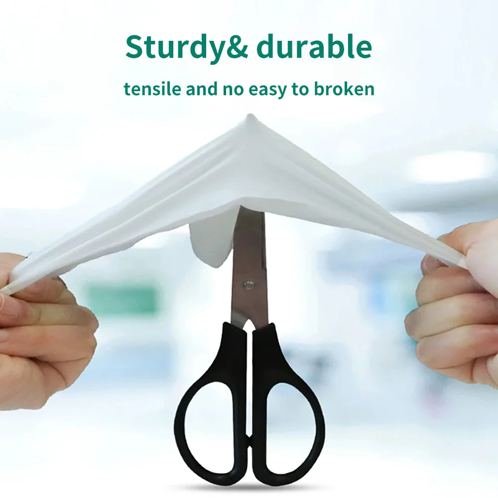 Amodex™ Medical Surgical Gloves MedikStat
