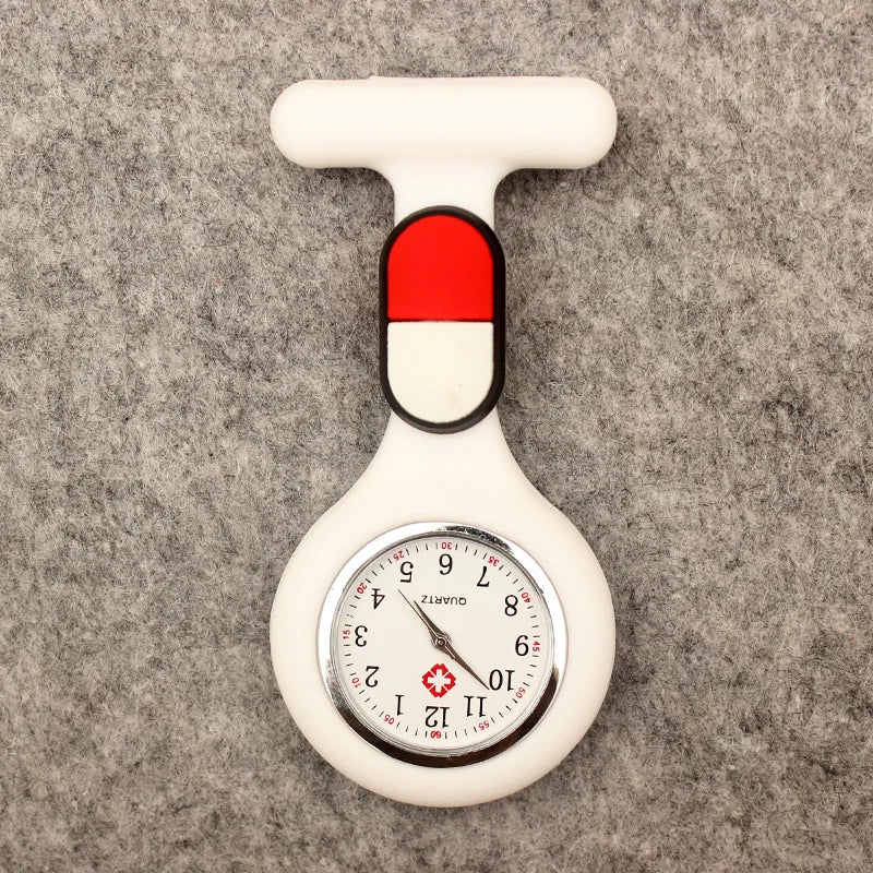 Fob Watch