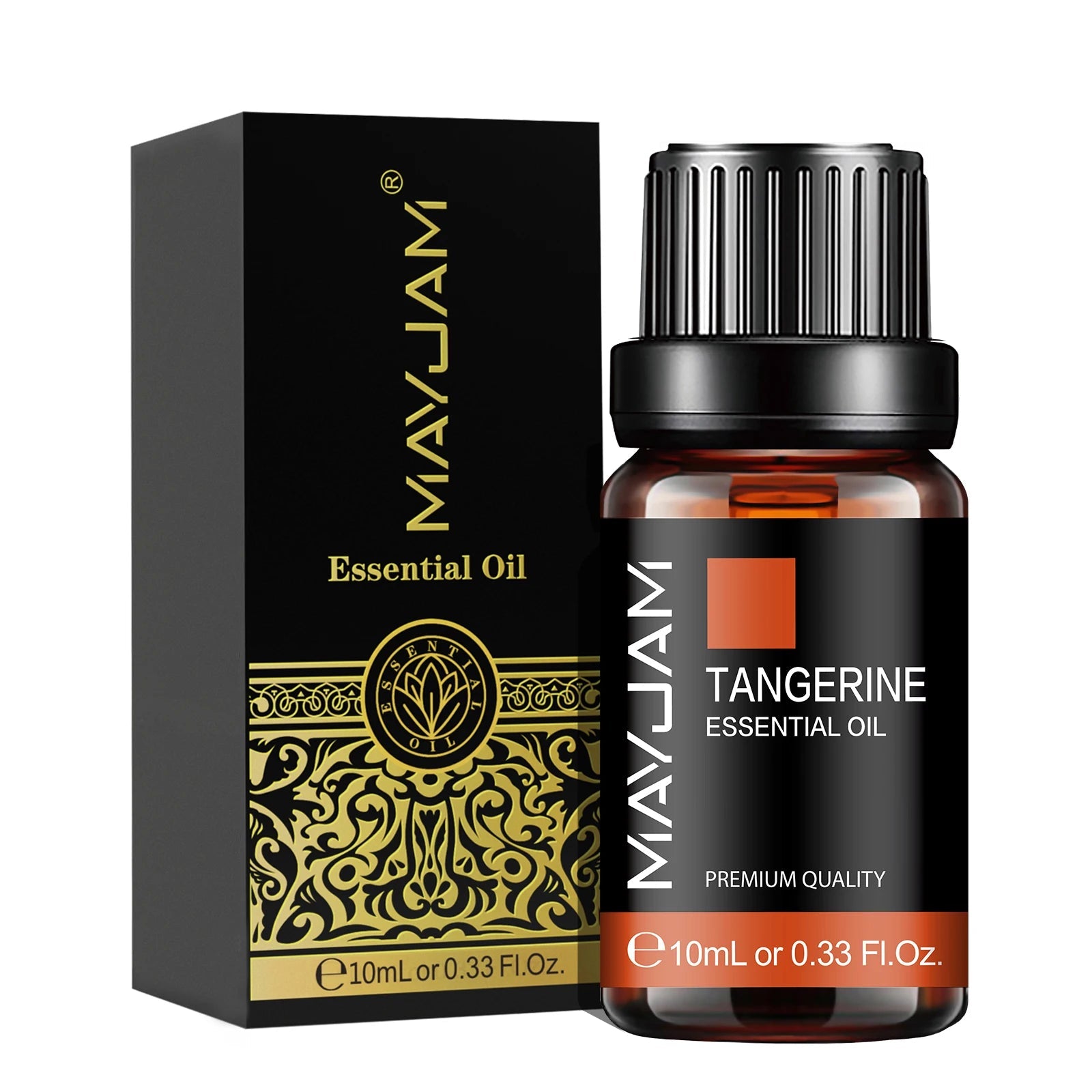 Essentia™ Pure Essential Oil MedikStat