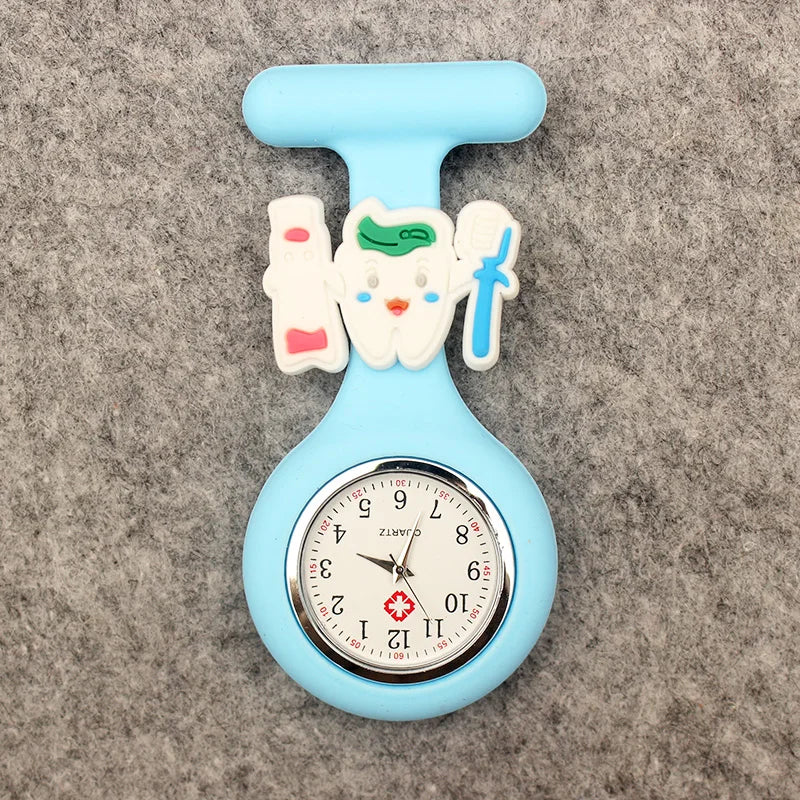 Fob Watch