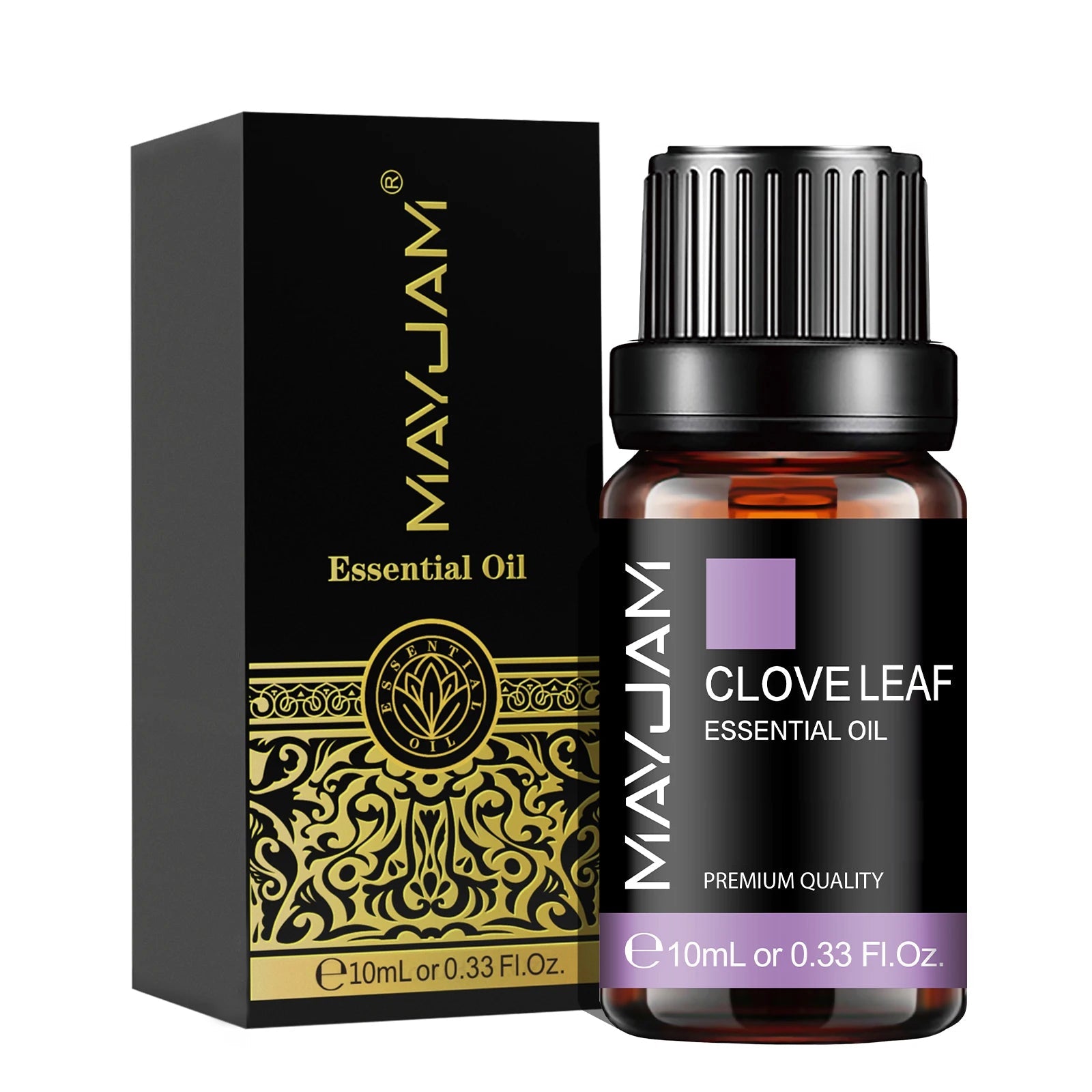 Essentia™ Pure Essential Oil MedikStat