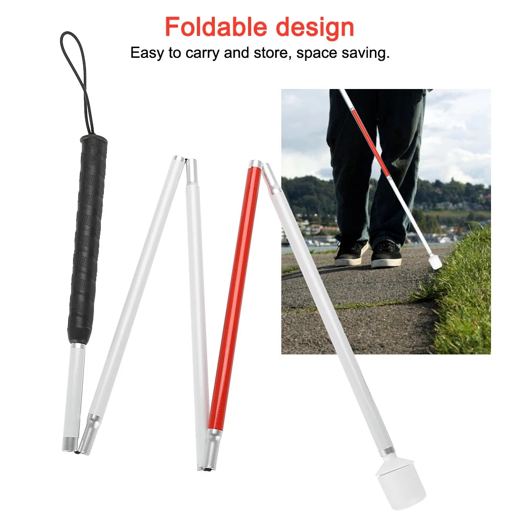 NaviStick™ Adjustable Back & Shoulder Posture Corrector My Store