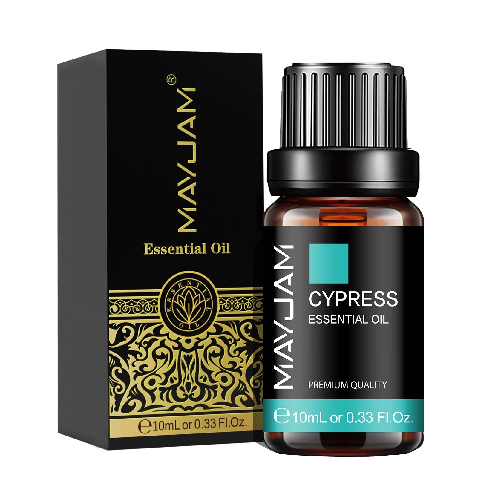 Essentia™ Pure Essential Oil MedikStat