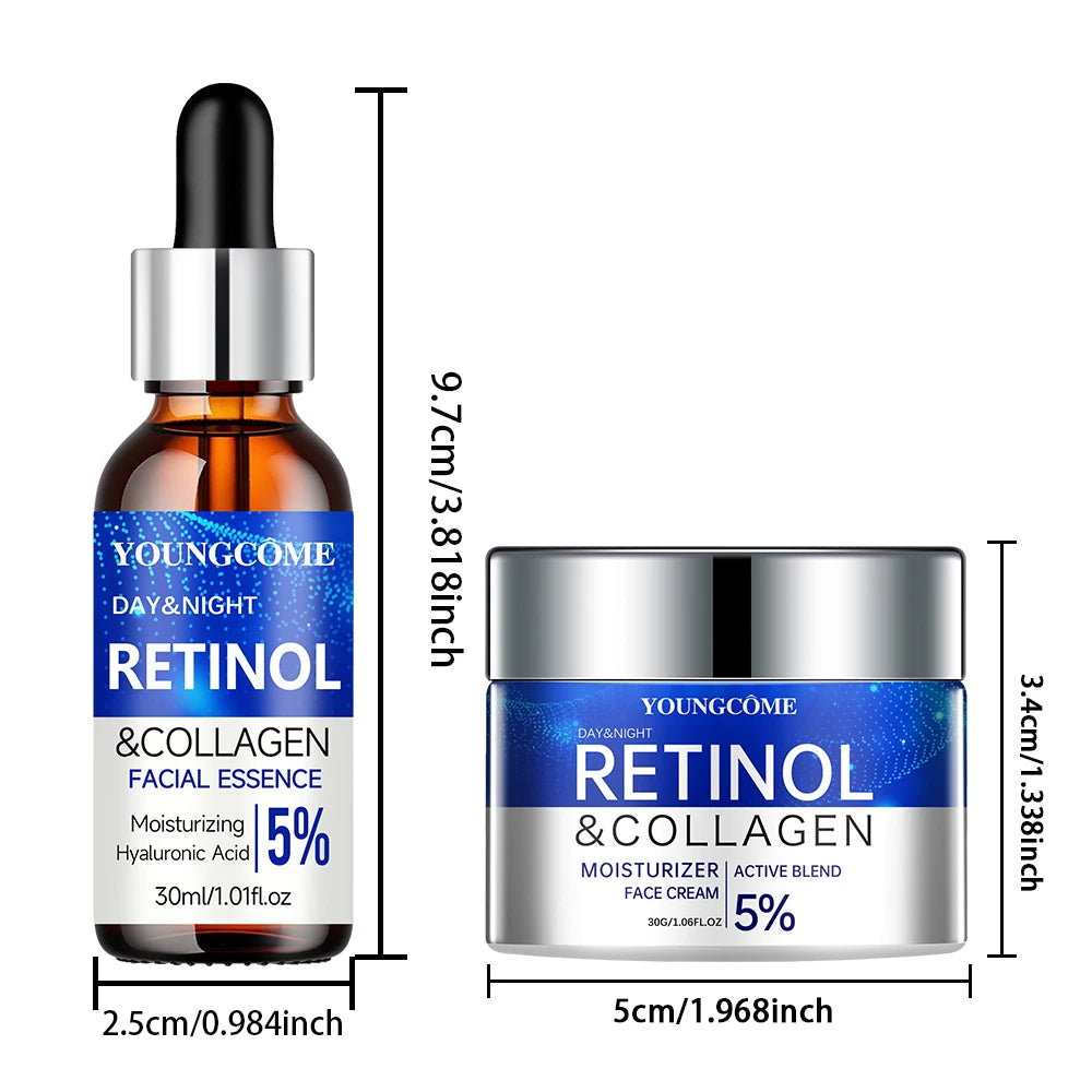 Product10