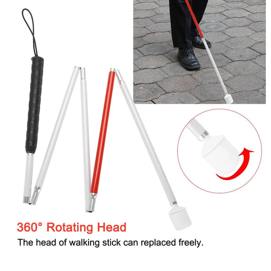 NaviStick™ Adjustable Back & Shoulder Posture Corrector My Store