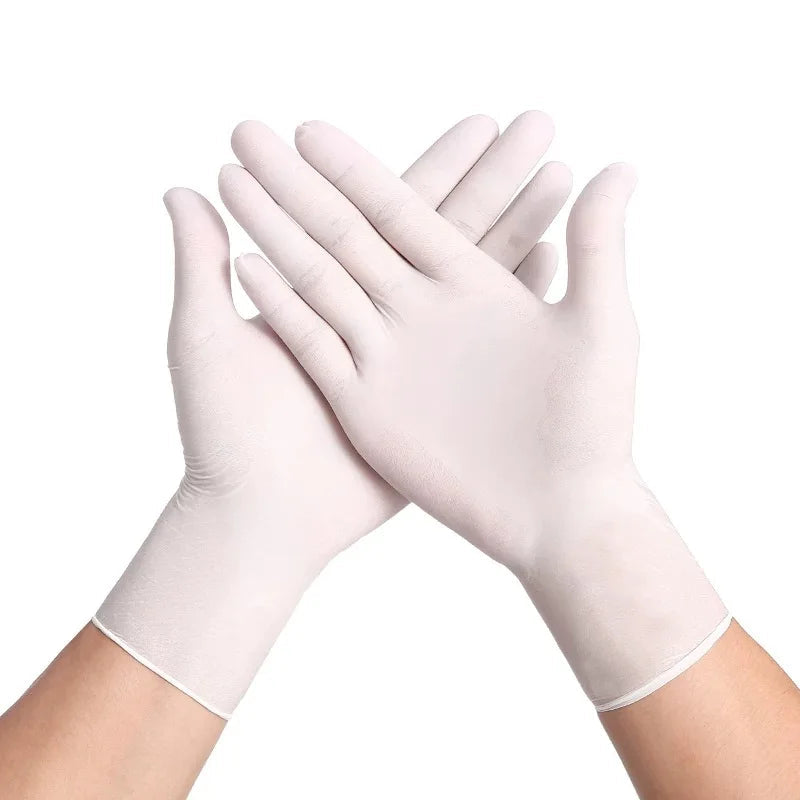Amodex™ Medical Surgical Gloves MedikStat