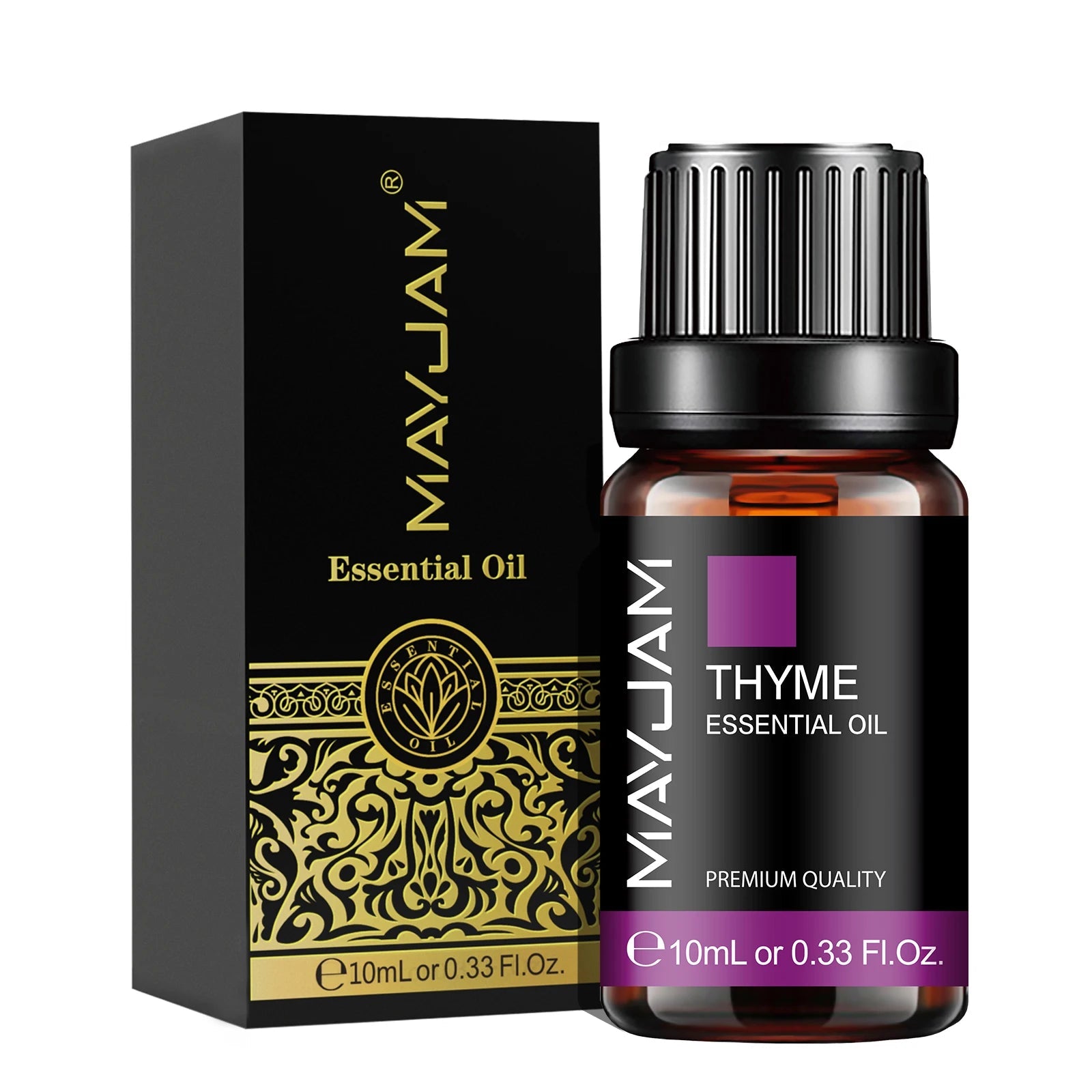 Essentia™ Pure Essential Oil MedikStat