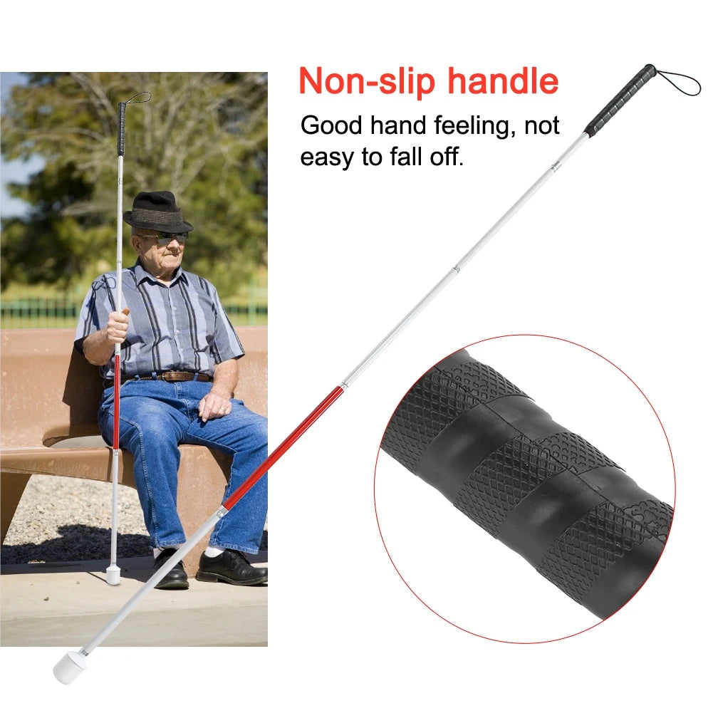 NaviStick™ Adjustable Back & Shoulder Posture Corrector My Store