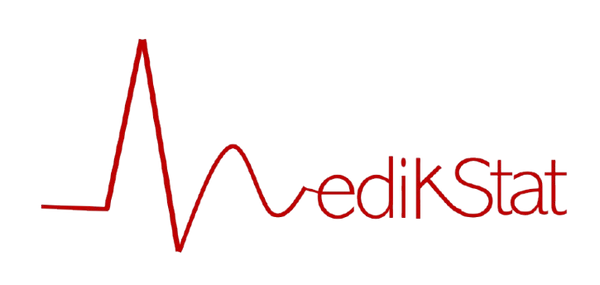 MedikStat